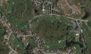 187 Summit Ln, Copperopolis, CA 95228-9307
