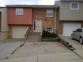 523 Marilyn Dr, Saint Anthony, ND 58554-2370
