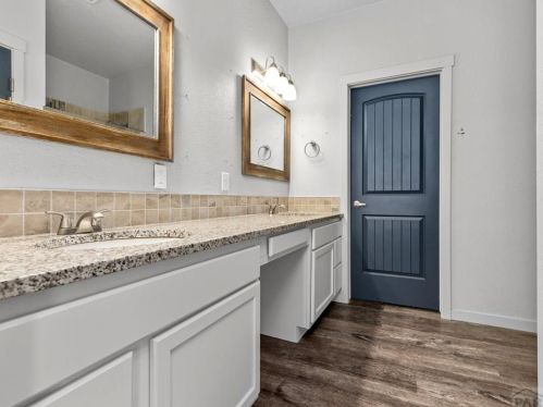 1433 Dailey Dr, Pueblo CO  81007-1239 exterior