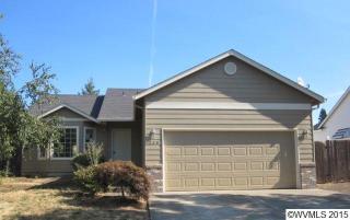 224 Howard Ln, Dallas, OR 97338-1733