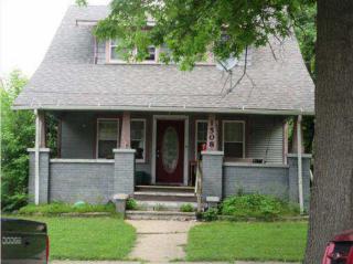 1508 Myott Ave, Rockford, IL 61103-6217