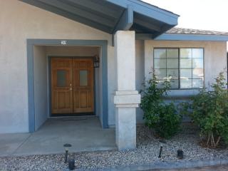 249 Rader Ave, Ridgecrest, CA 93555-5310