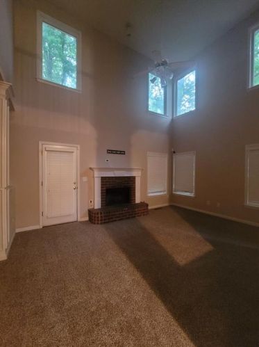 1902 Sheldon Ln, Conyers GA  30094-2079 exterior