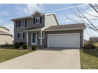 600 Murphy Dr, Waukee, IA 50263-8449