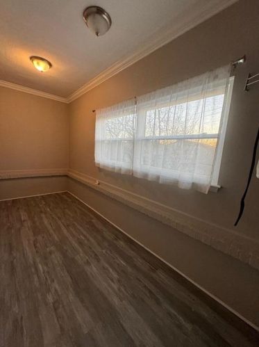 308 16th St, Allentown PA  18102-4520 exterior