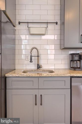 345 Ross St, Lancaster PA  17602-1941 exterior