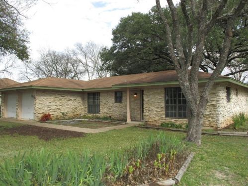 11913 Bluebonnet Ln, Manchaca, TX 78652-3802