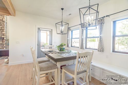 77 Columbia Way, Cedar City UT exterior