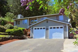14551 Osprey Pl, Breidablick, WA 98370-7938