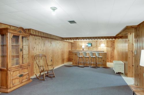 748 8th Ave, Saint Paul MN  55112-2728 exterior