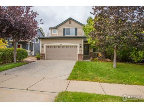 1215 101st Avenue Ct, Greeley, CO 80634-9054