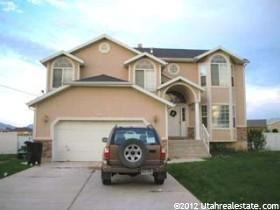 1977 2000, Syracuse UT  84075-9223 exterior