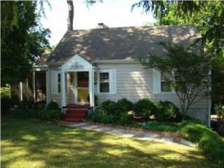 4107 Sunbury Ave, Chattanooga, TN 37411-5233