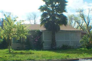 2024 Viola St, Modesto, CA 95354-1730