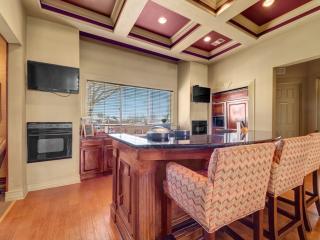7350 Garnett Rd, Broken Arrow OK  74012-8659 exterior