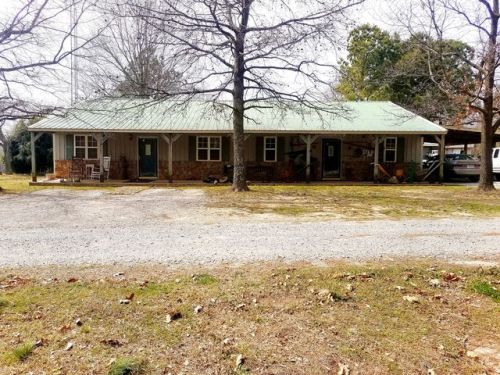 494 Carpenter Ln, Piggott, AR 72454-1324