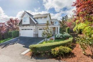 3108 113th Ave, Bellevue, WA 98004-7562