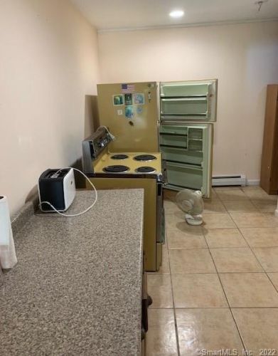 229 Woodland Rd, Coventry CT  06238-2338 exterior