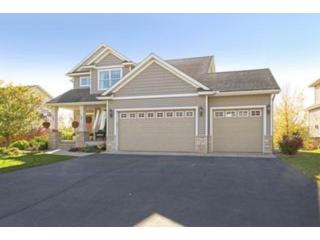 1829 Moccasin, Minnetrista, MN 55387