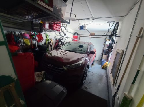 210 Monroe Rd, Lemont IL  60440-2023 exterior