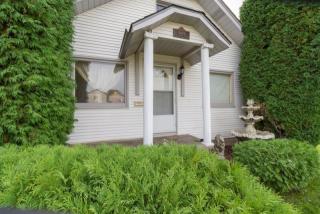 2604 Boone Ave, Spokane WA  99202-3718 exterior