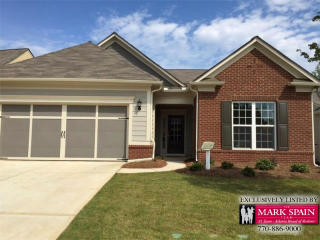 6617 Burnt Hickory Dr, Hoschton, GA 30548-8280