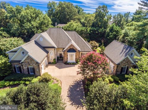 6601 Malta Ln, Mc Lean, VA 22101-2232