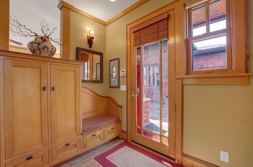1359 Hamline Ave, Saint Paul MN  55108-2407 exterior