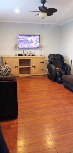 1725 Wren Dr, Midlothian, TX 76063-3359