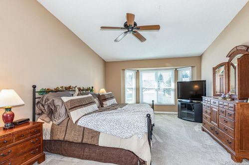 20717 Ida Cir, Aurora CO 80015-3603 exterior