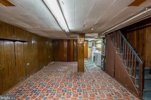 4338 Marple St, Philadelphia PA  19136-3631 exterior