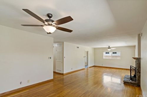 2832 David St, Riverside CA  92506-4299 exterior