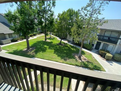 1391 Cerritos Ave, Anaheim CA  92802-2268 exterior