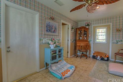 16122 Ponderosa Ln, Riverside CA  92504-6155 exterior