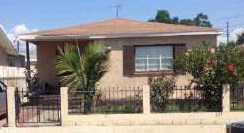 3331 Estrada St, Los Angeles, CA 90023-3505