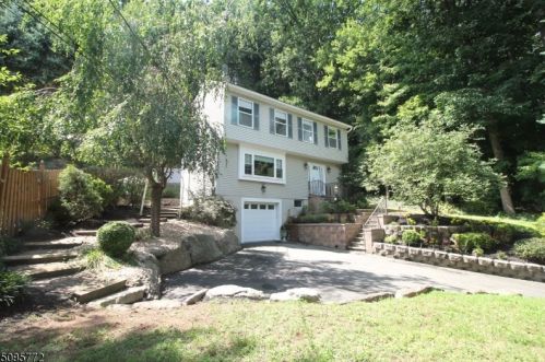 23 Fordice St, Dover NJ  07869-1010 exterior