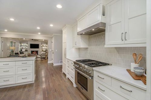 3255 Jett Fry Ct, Atlanta GA  exterior