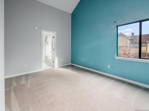 18231 Layton Pl, Aurora CO 80015-3263 exterior