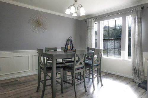 22122 Cassini Ct, Richmond TX 77407-7185 exterior