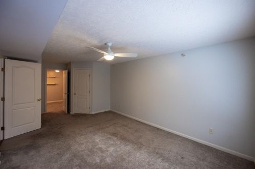 7143 English Dr, Cincinnati OH  45244-3137 exterior