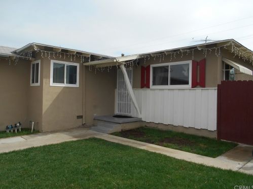 363 2nd St, Rialto, CA 92376-6012