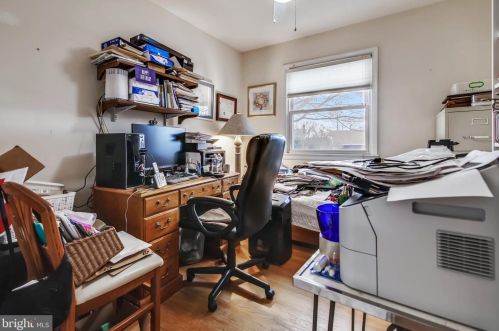 714 Belgrade Rd, Silver Spring MD 20902-3248 exterior