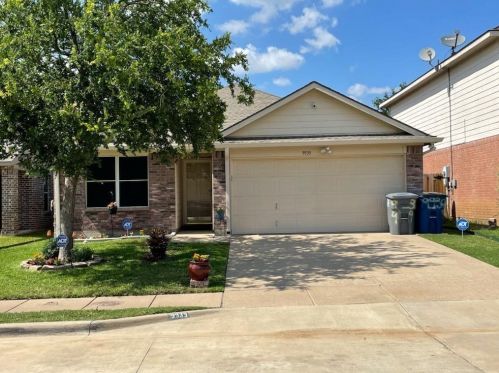 9939 Chilmark Way, Dallas, TX 75227-5227