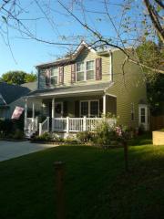 3444 Old Crown Dr, Riviera Beach, MD 21122-6462