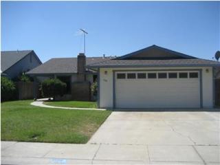 1048 Aspen Way, Manteca, CA 95336-3003