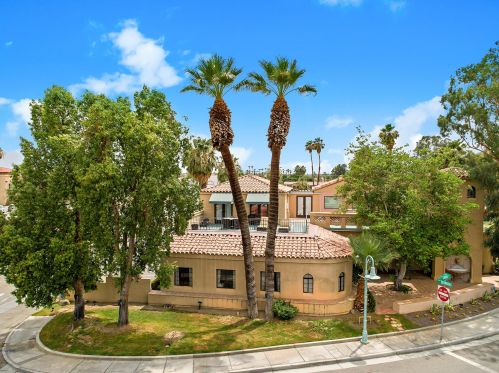 51370 Avenida Bermudas, La Quinta, CA 92253-3014