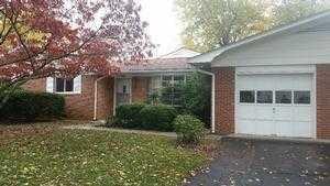 2656 Lakemoore Dr, Morristown, TN 37814-5931