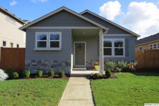 949 Belden Ln, Albany OR  97321-1776 exterior
