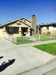 309 Soldano Ave, Irwindale, CA 91702