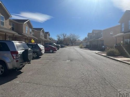 4400 Rawhide Rd, Pueblo CO  81008-2806 exterior